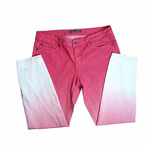 Prana Jeans‎ Size 30